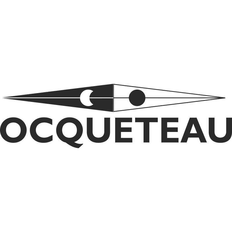 Ocqueteau