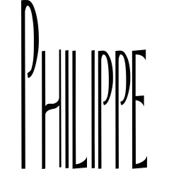 Philippe