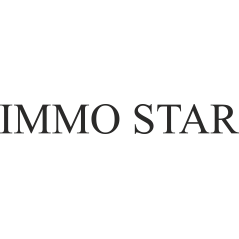 Immo star Times