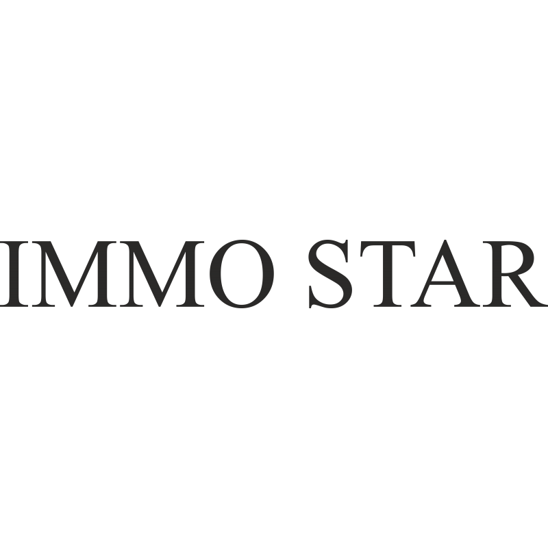 Immo star Times Immo star Times