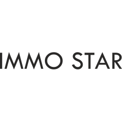 Immo star Twcen