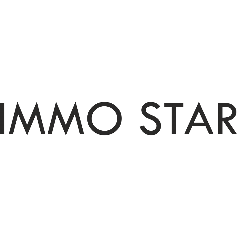 Immo star Twcen Immo star Twcen