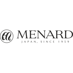 Menard