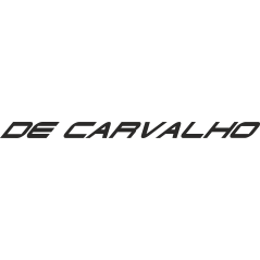 De Carvalho