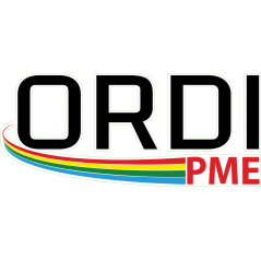 Ordi PME