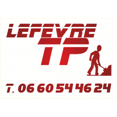 LEFEVRE TP 3