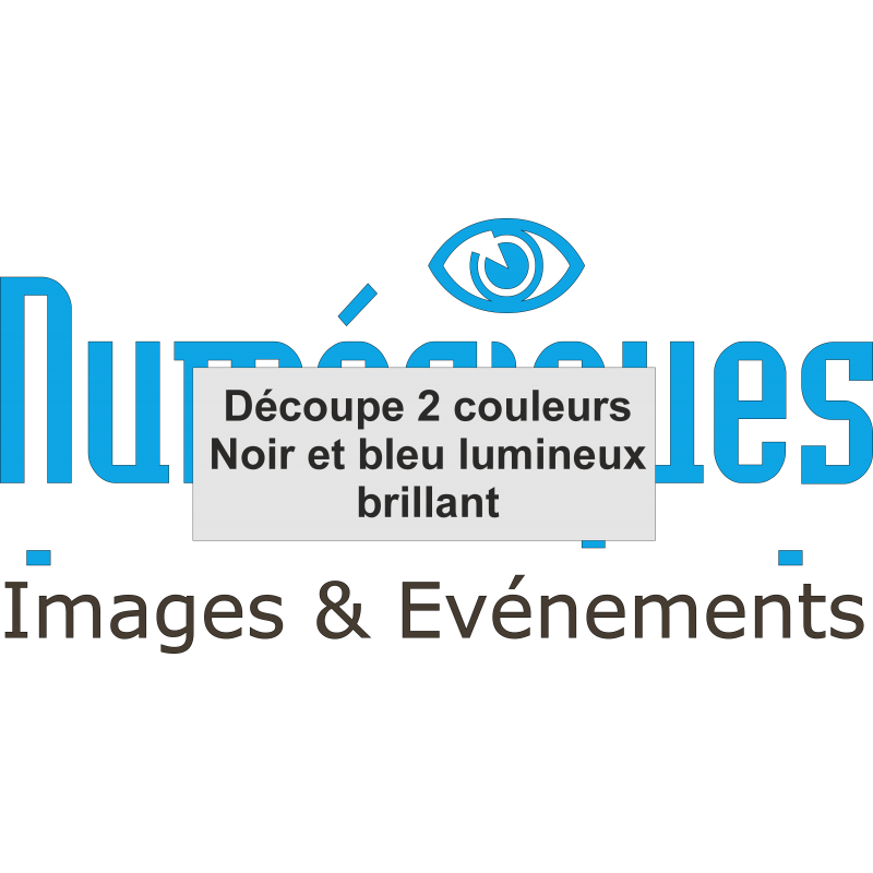 Numériques Numériques