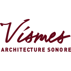 Logo Vismes