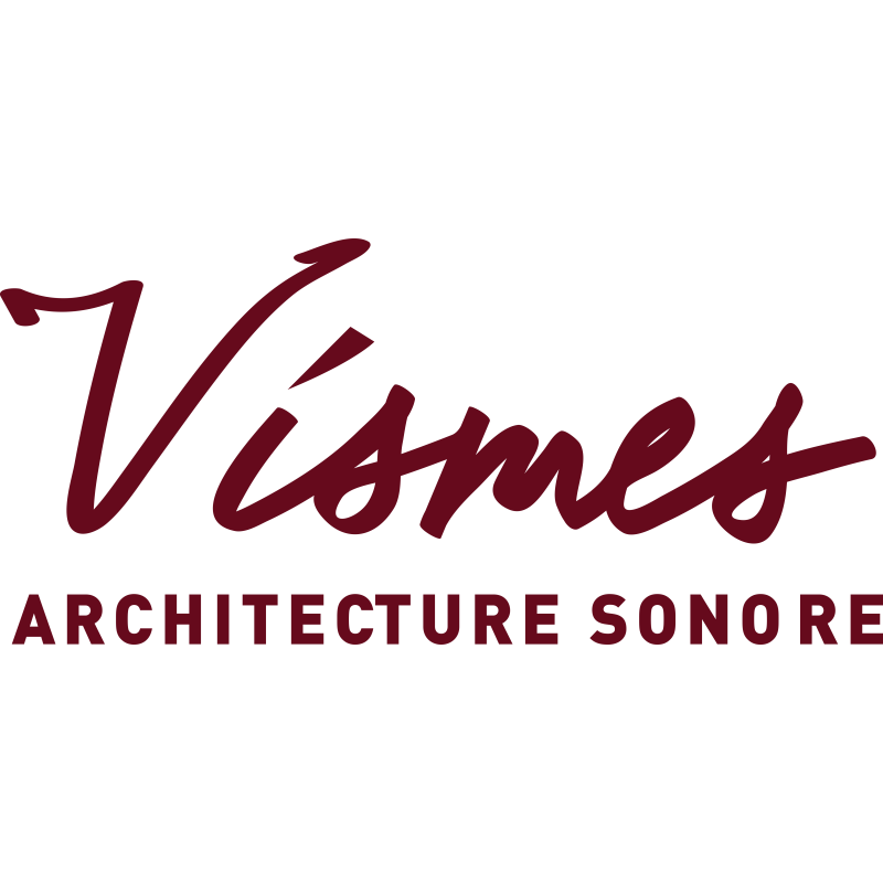 Logo Vismes Logo Vismes