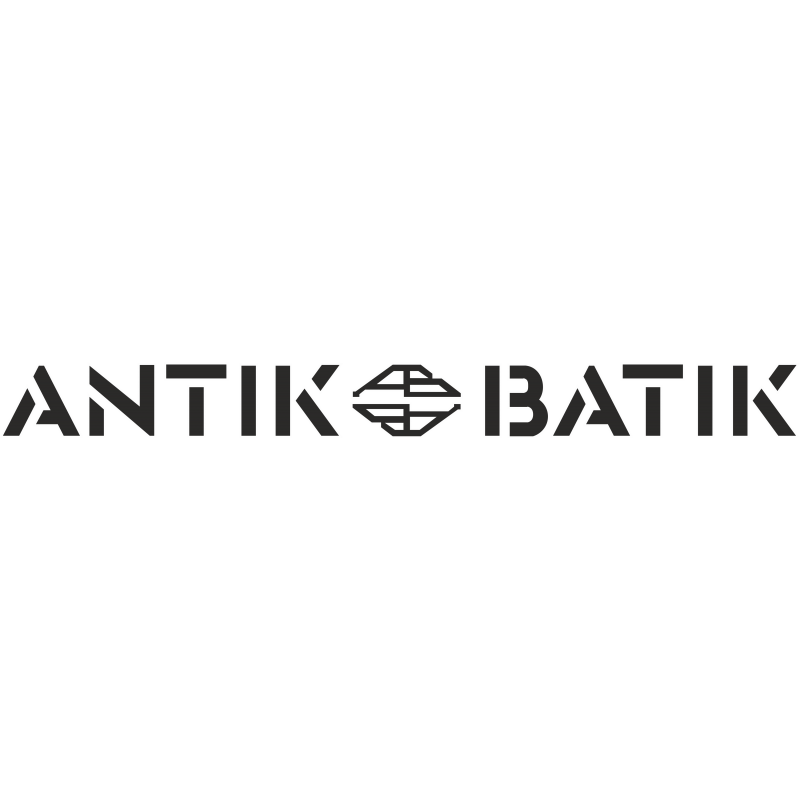 Anti Batik