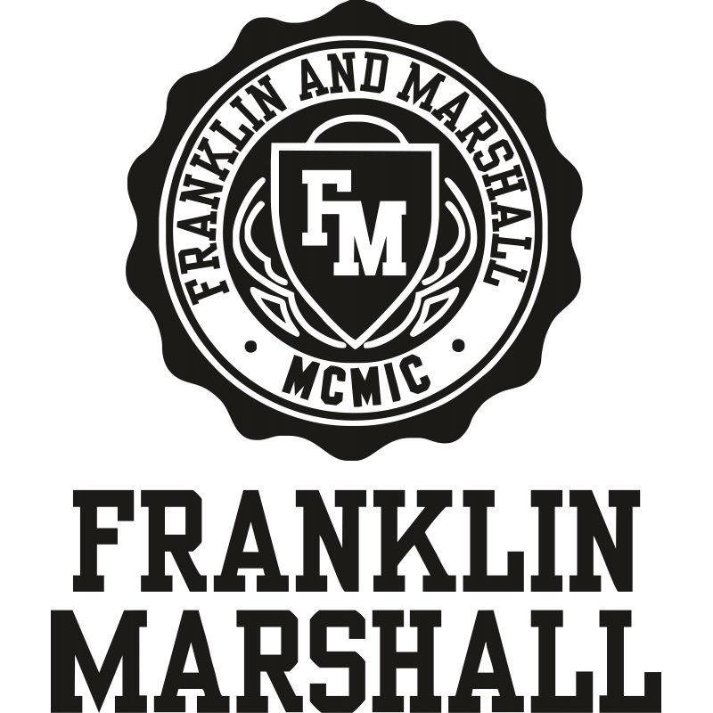 Franklin and Marshall