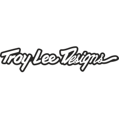 Troy lee designs