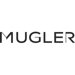 Mugler