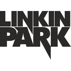 Linkin park