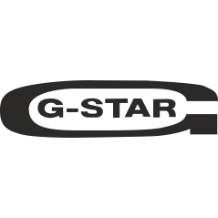 G Star