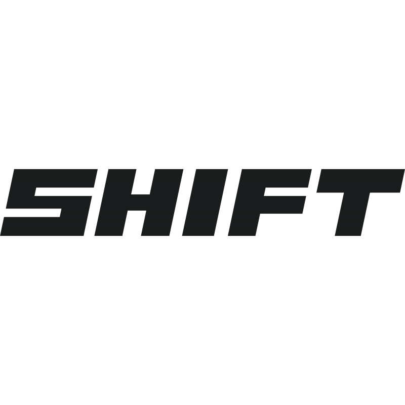 Shift
