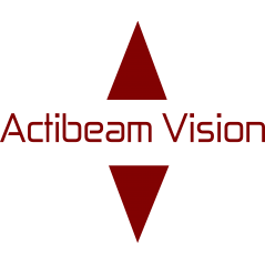 Actibeam Vision