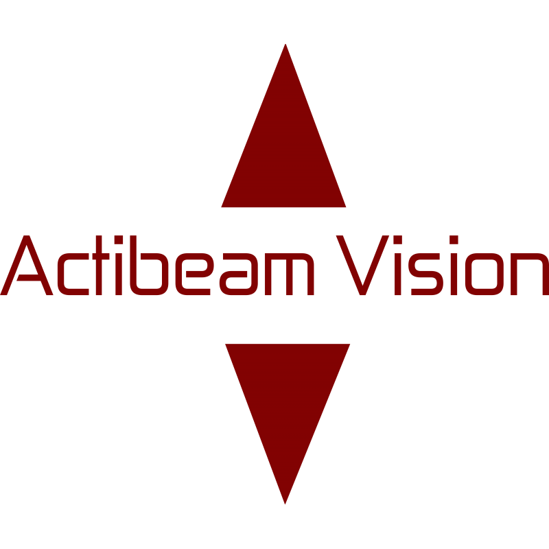 Actibeam Vision Actibeam Vision