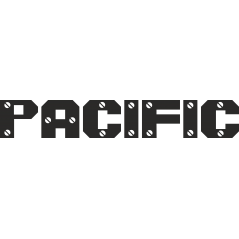 PACIFIC