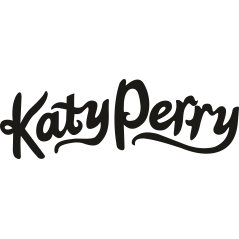 Katty Perry