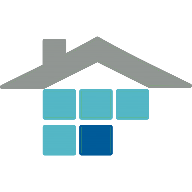 integration_besset_182004_200212 integration_besset_182004_200212