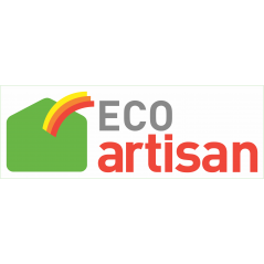Eco Artisan