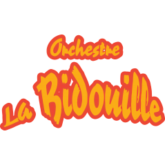 Orchestre la bidouille