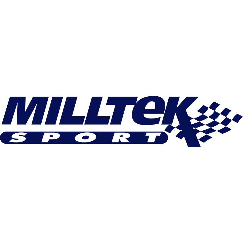 Milltek Sport