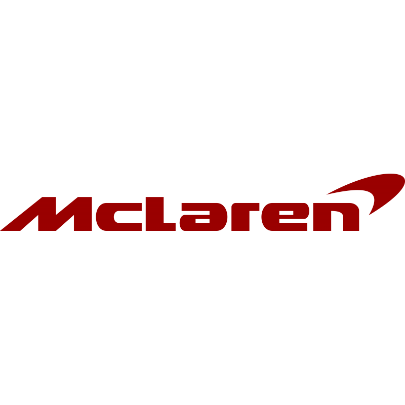 Mac Laren