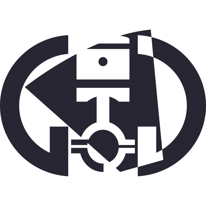 Logo Garage Jobert plein