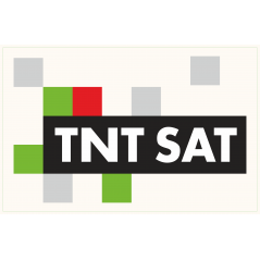 TNT sat