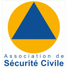 Association sécurité civile