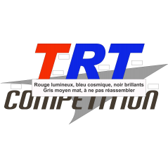 TRT Competition