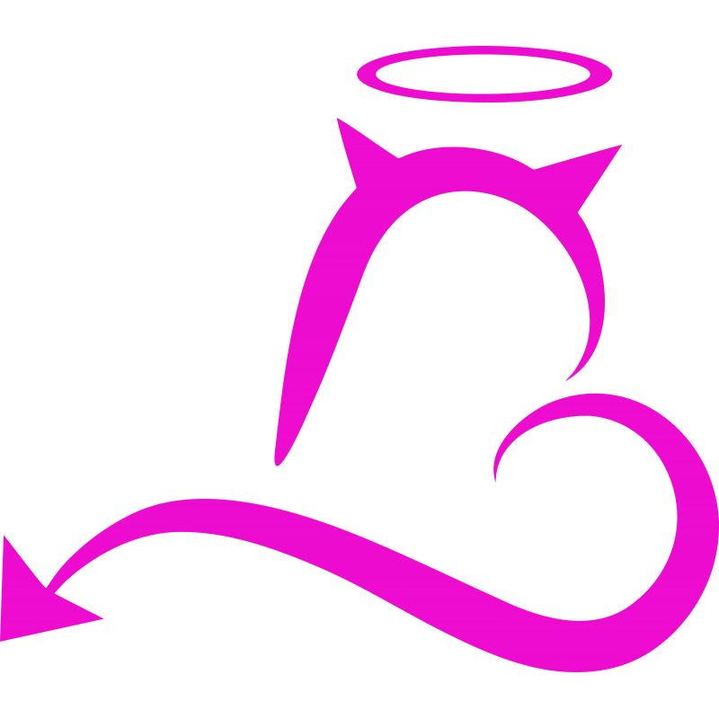 Logo By Loving Logo By Loving