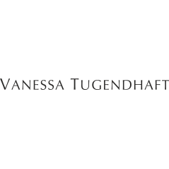 Logo Vanessa Tugendhaft