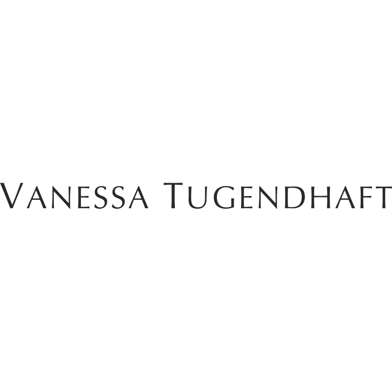 Logo Vanessa Tugendhaft