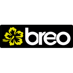 Breo