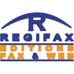 Regifax Editions