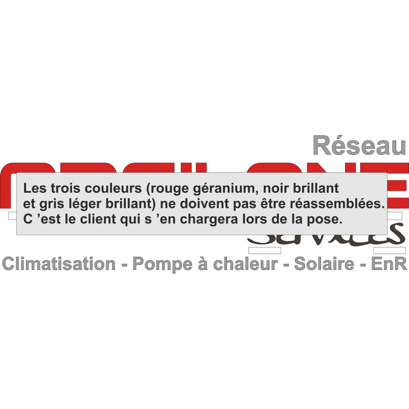 Apsilone trois couleurs bis