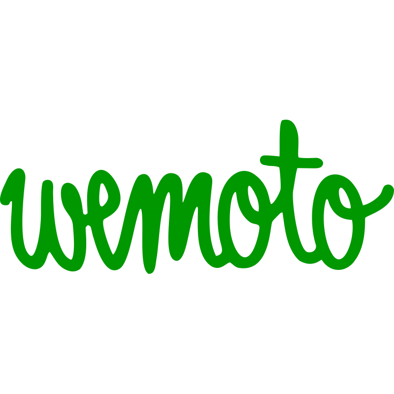 Wemoto