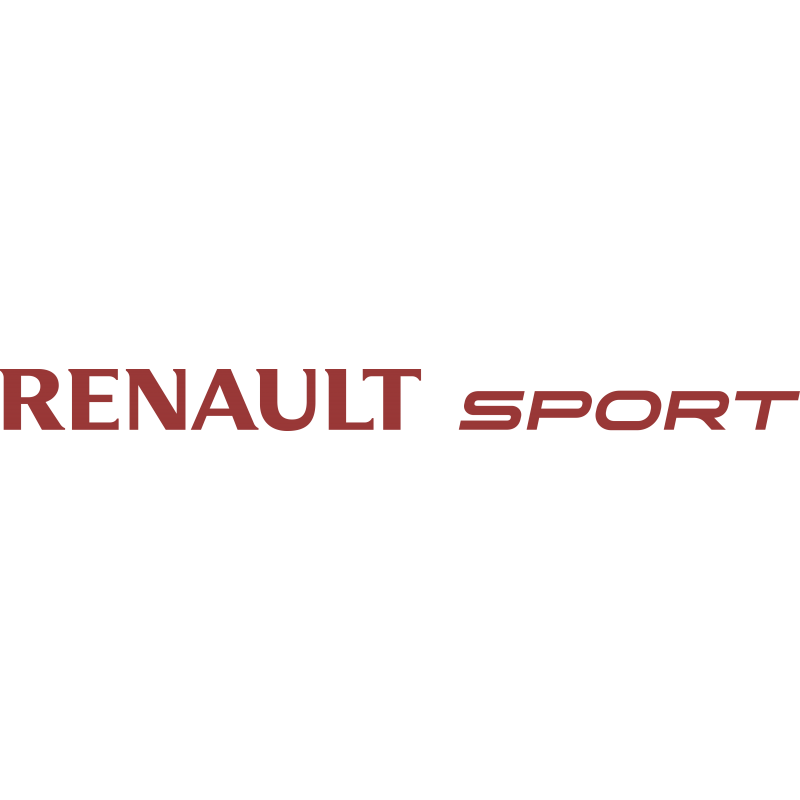Renault sport
