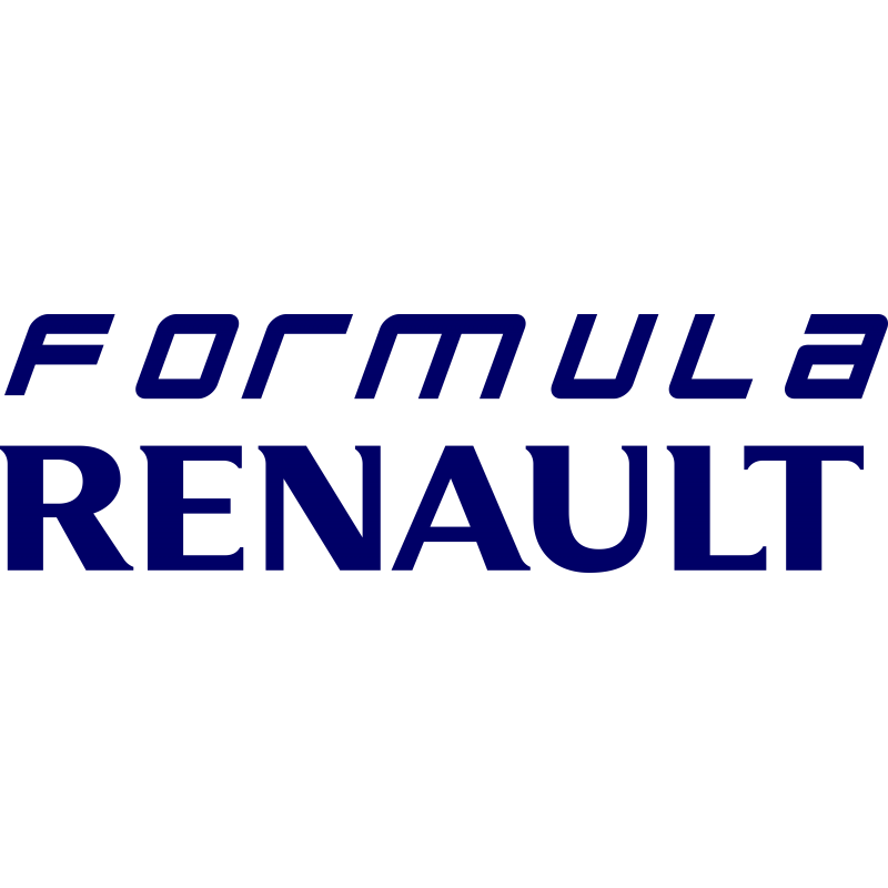 Renault Formula
