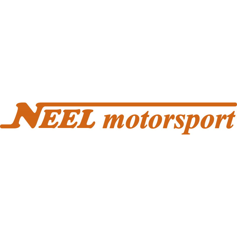 Neel Motorsport
