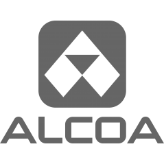 Alcoa