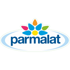 Parmalat