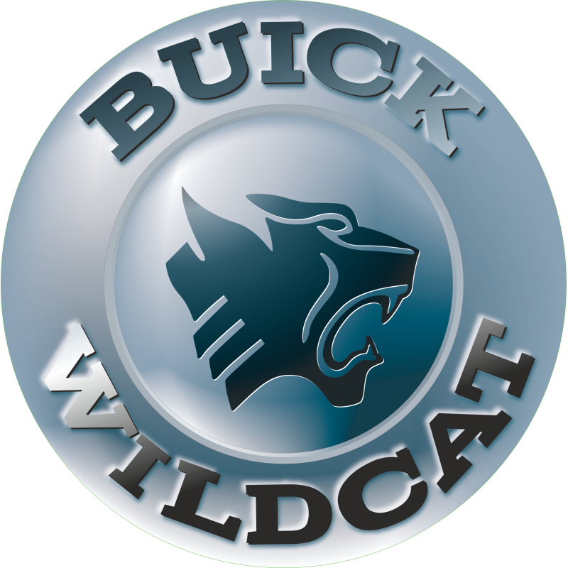Buick Wild Cat