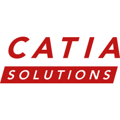 Catia Solutions