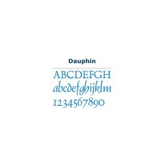 Dauphin