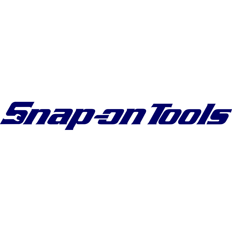 snap-on-tools