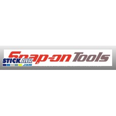Snap-on Tools